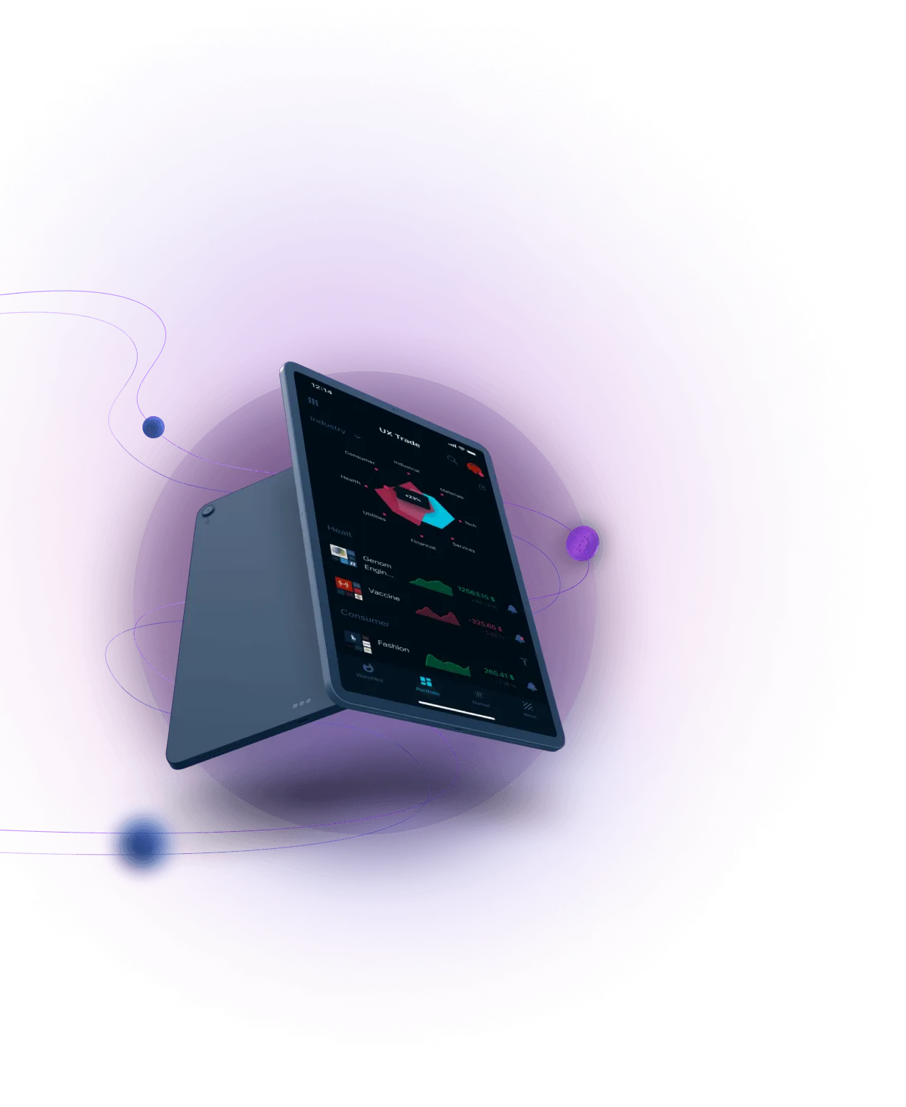 Crypto Klutz - Exploring the Realm of Crypto Klutz